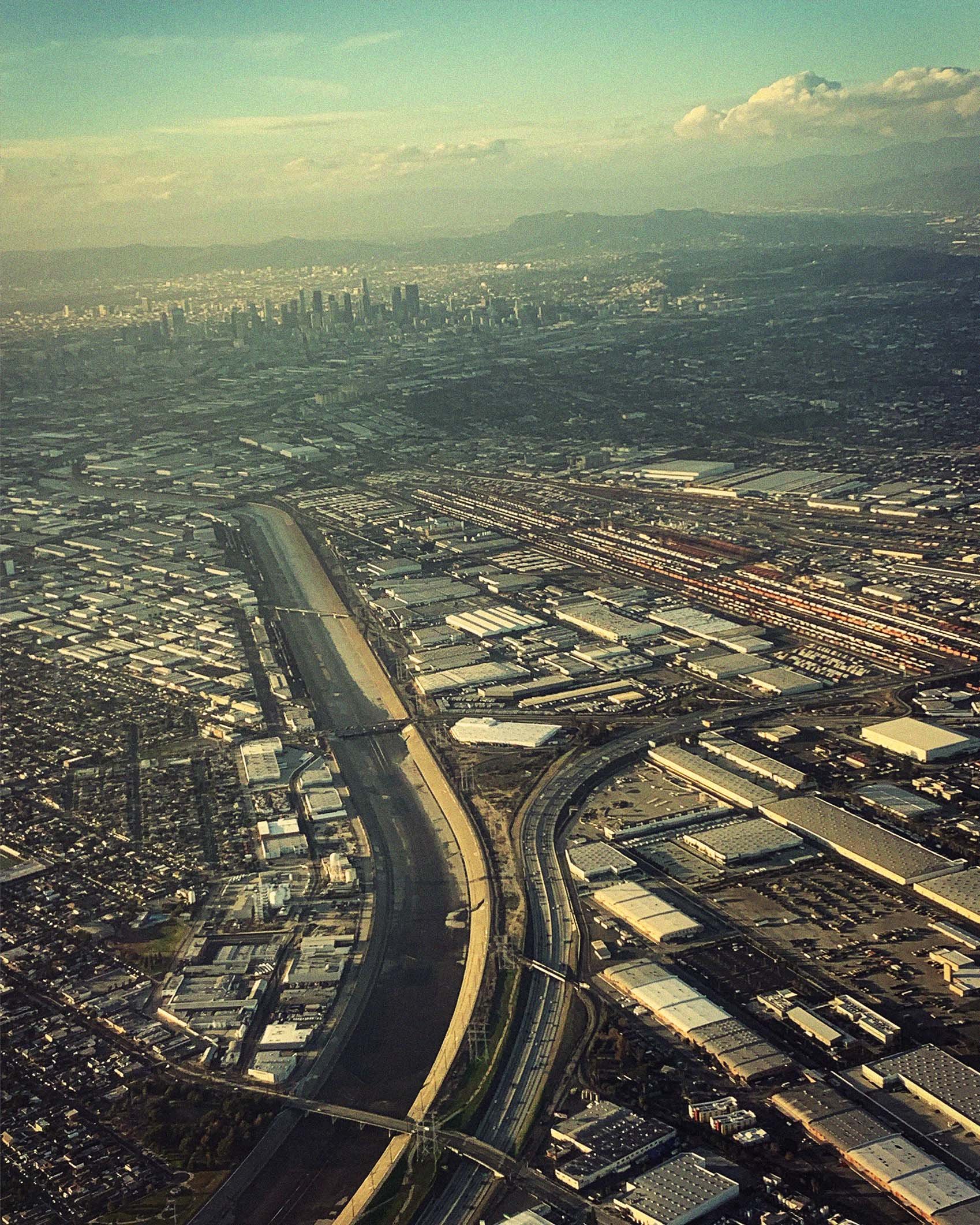 LA_Skyline.jpg