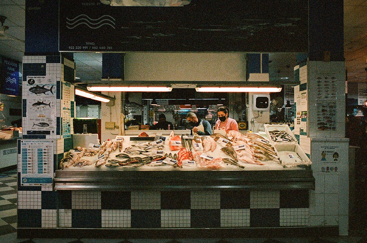 Fish_Market.jpg