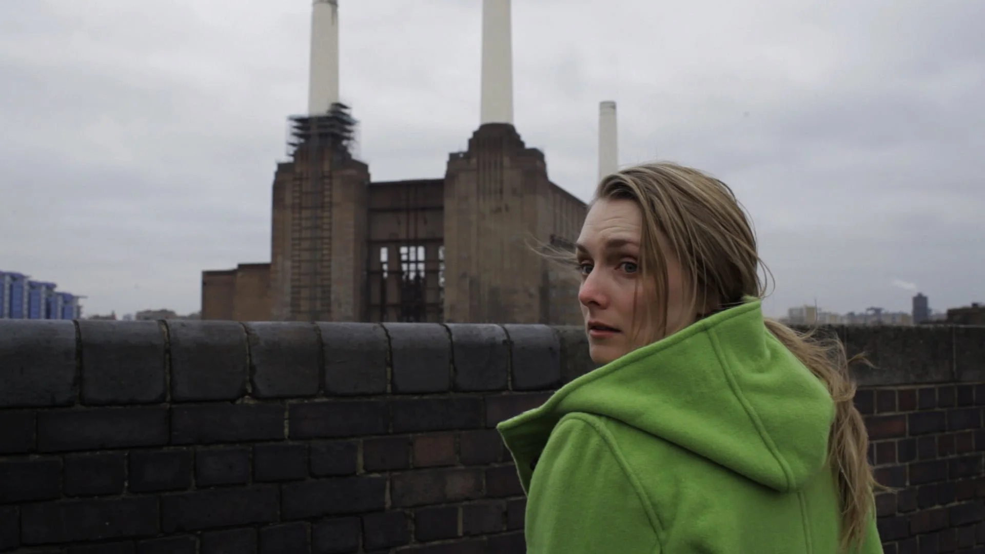 Battersea.jpg