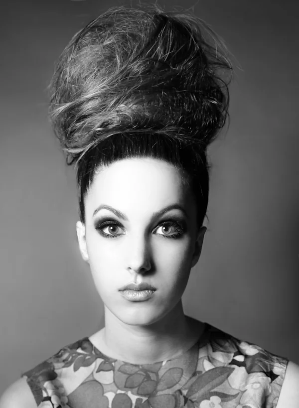 Devina's Hair Boutique