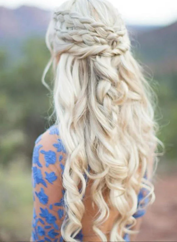Devina's Hair Boutique