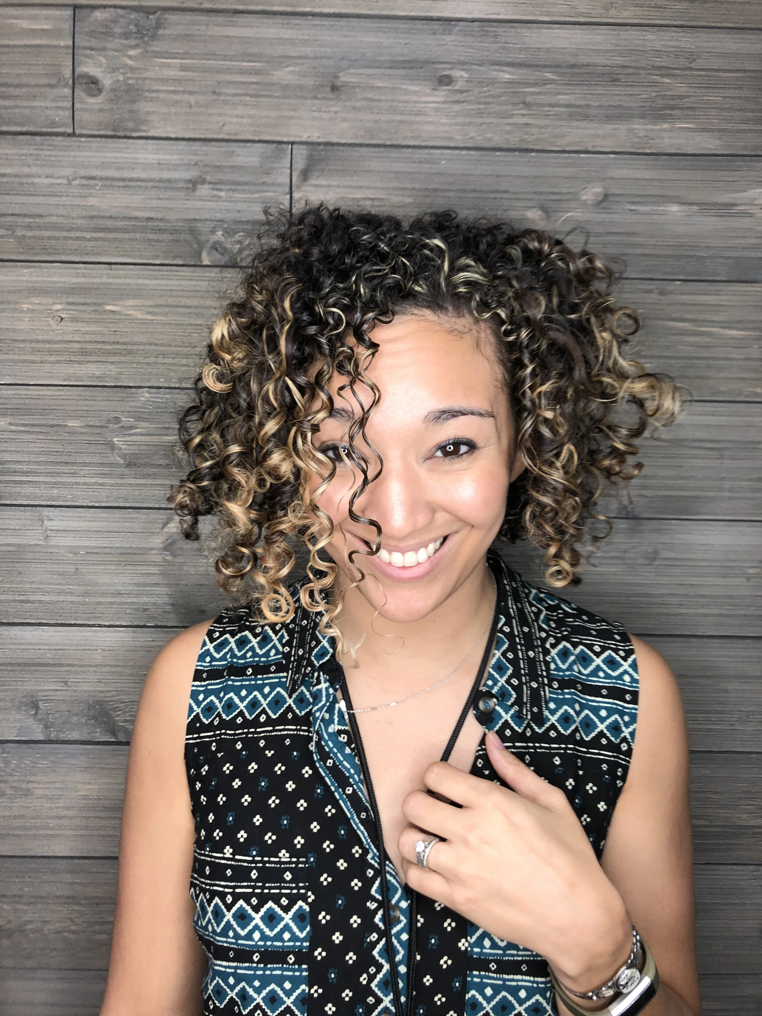 Devina's Hair Boutique