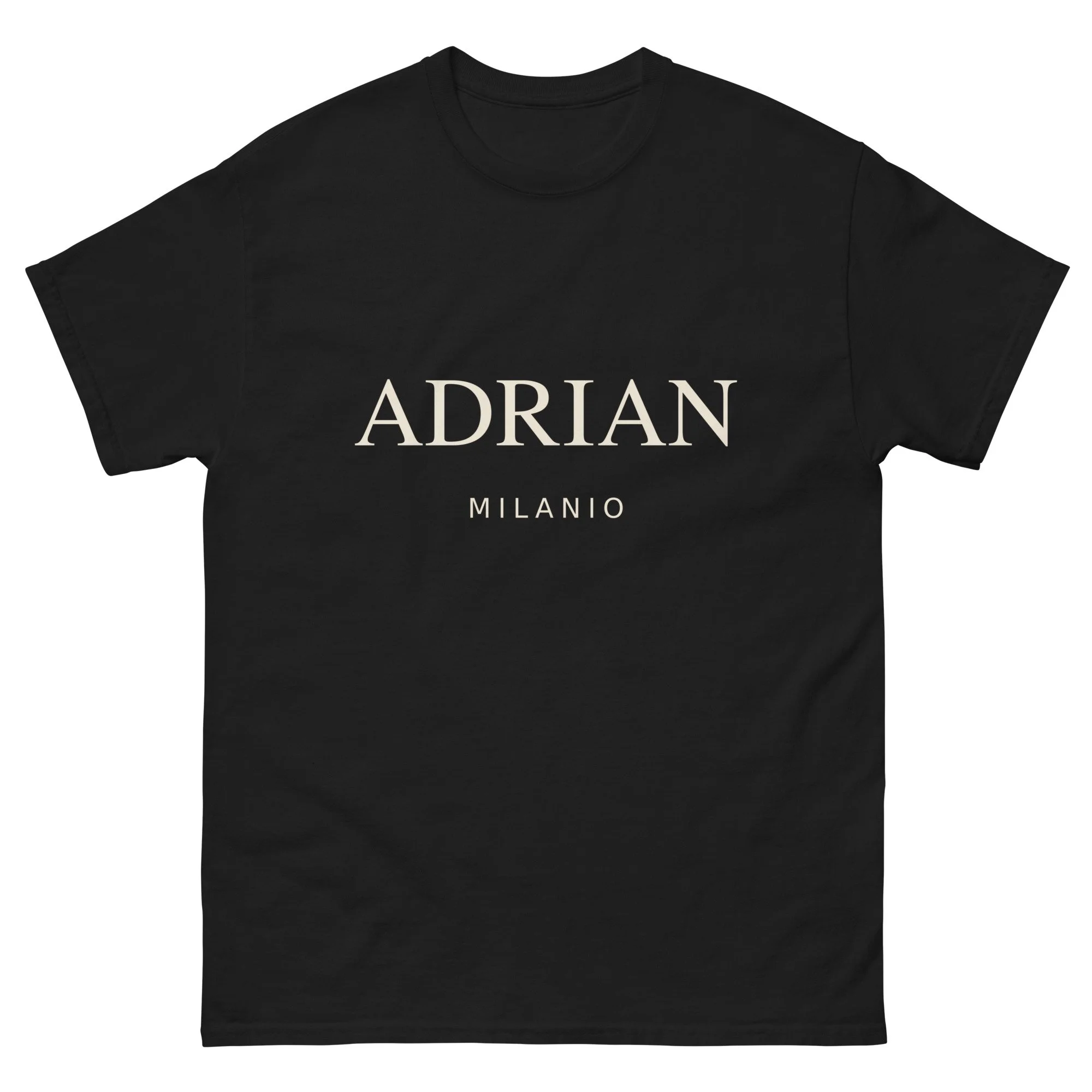 unisex-classic-tee-black-front-6a655aa8d8a73.jpg