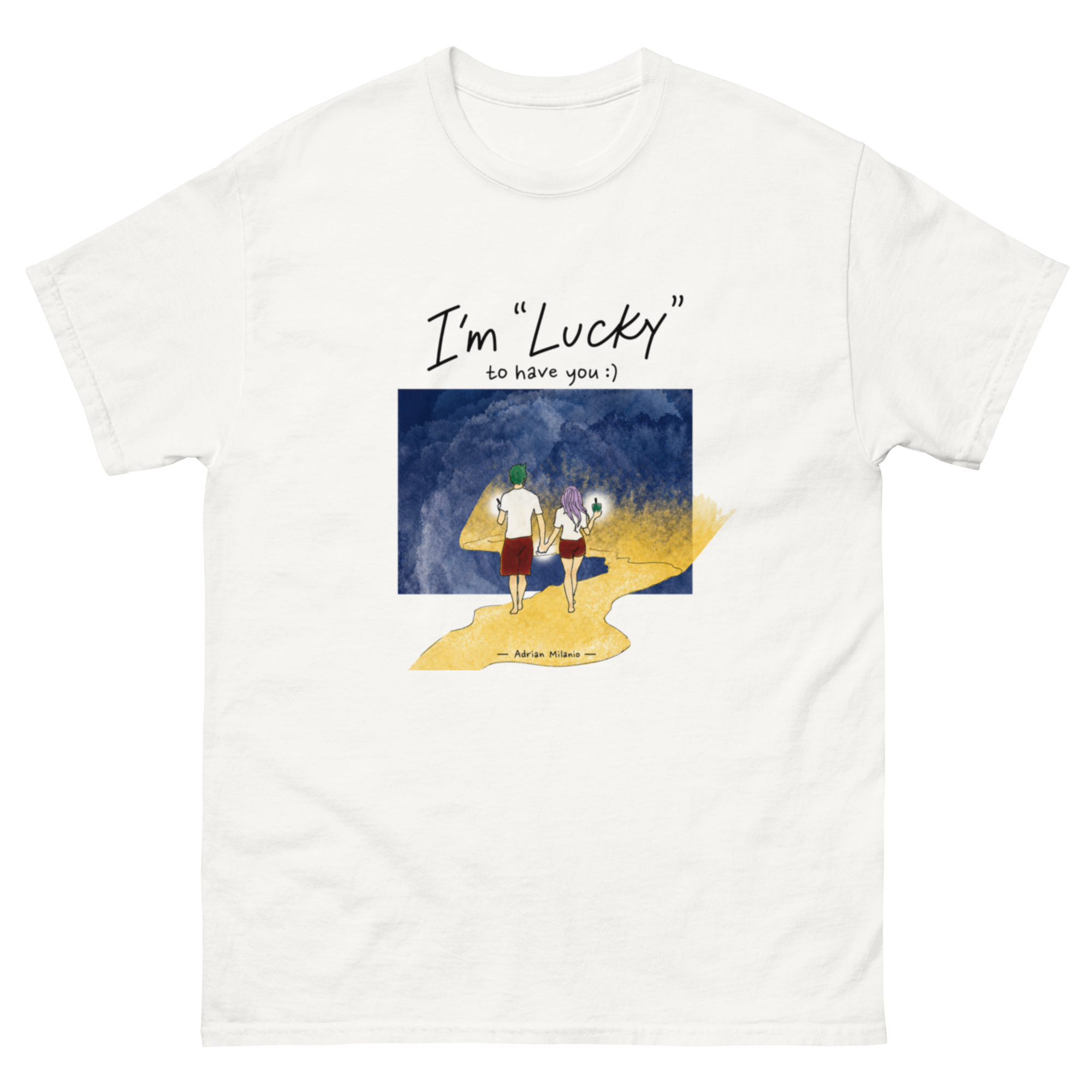 unisex-classic-tee-white-front-6a684f8896666.png