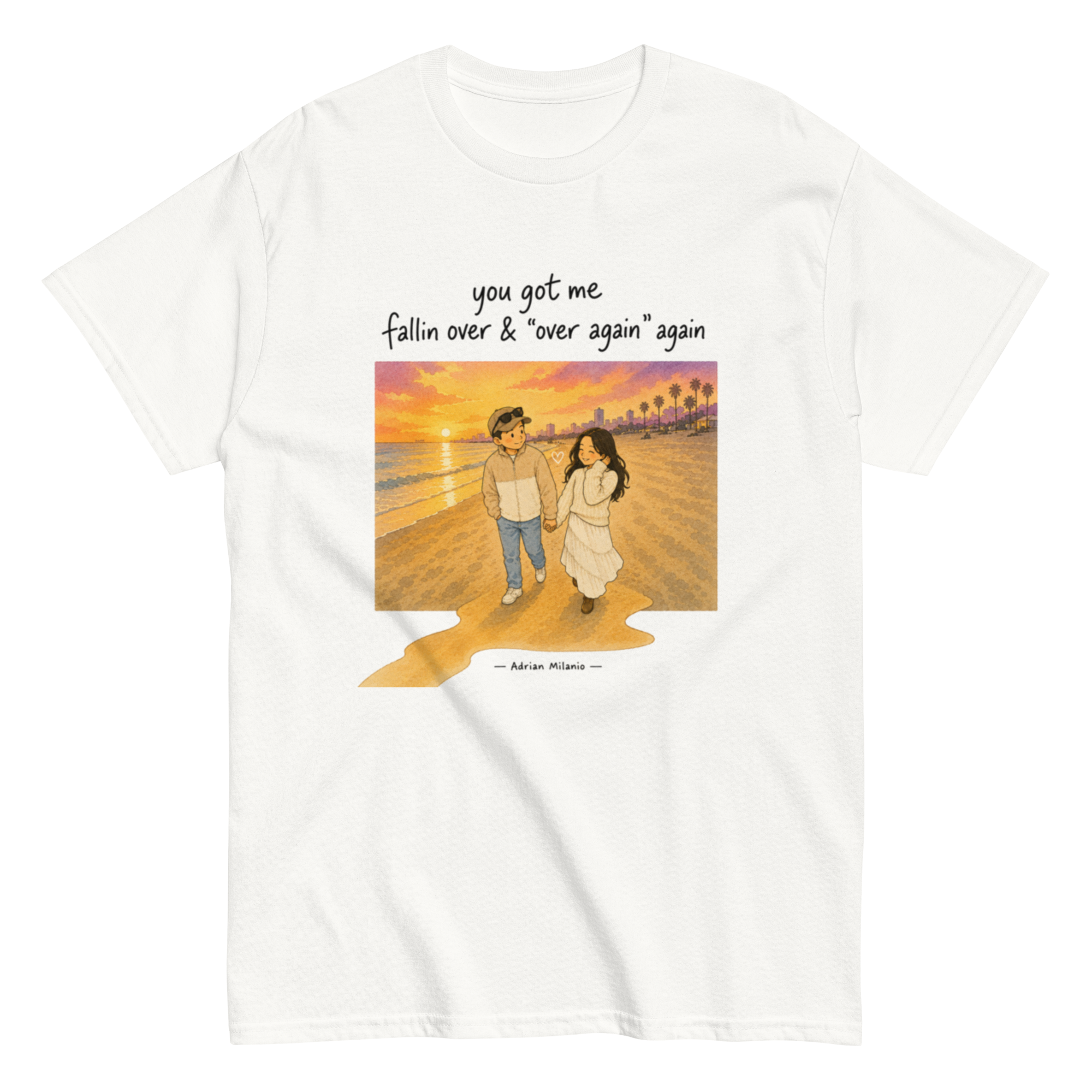 unisex-classic-tee-white-front-6a72e66a69310.png