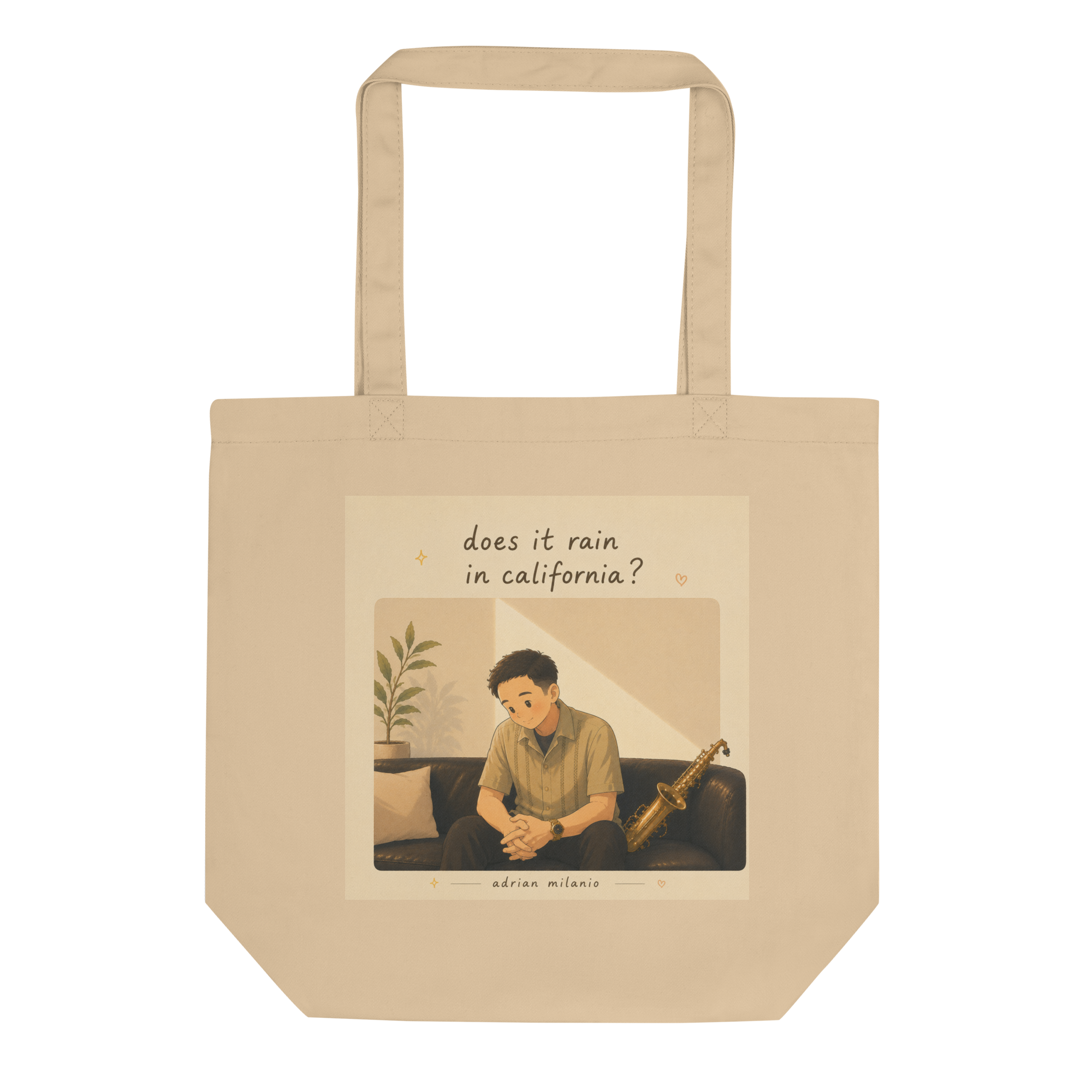 eco-tote-bag-oyster-front-6a72fc9376355.png