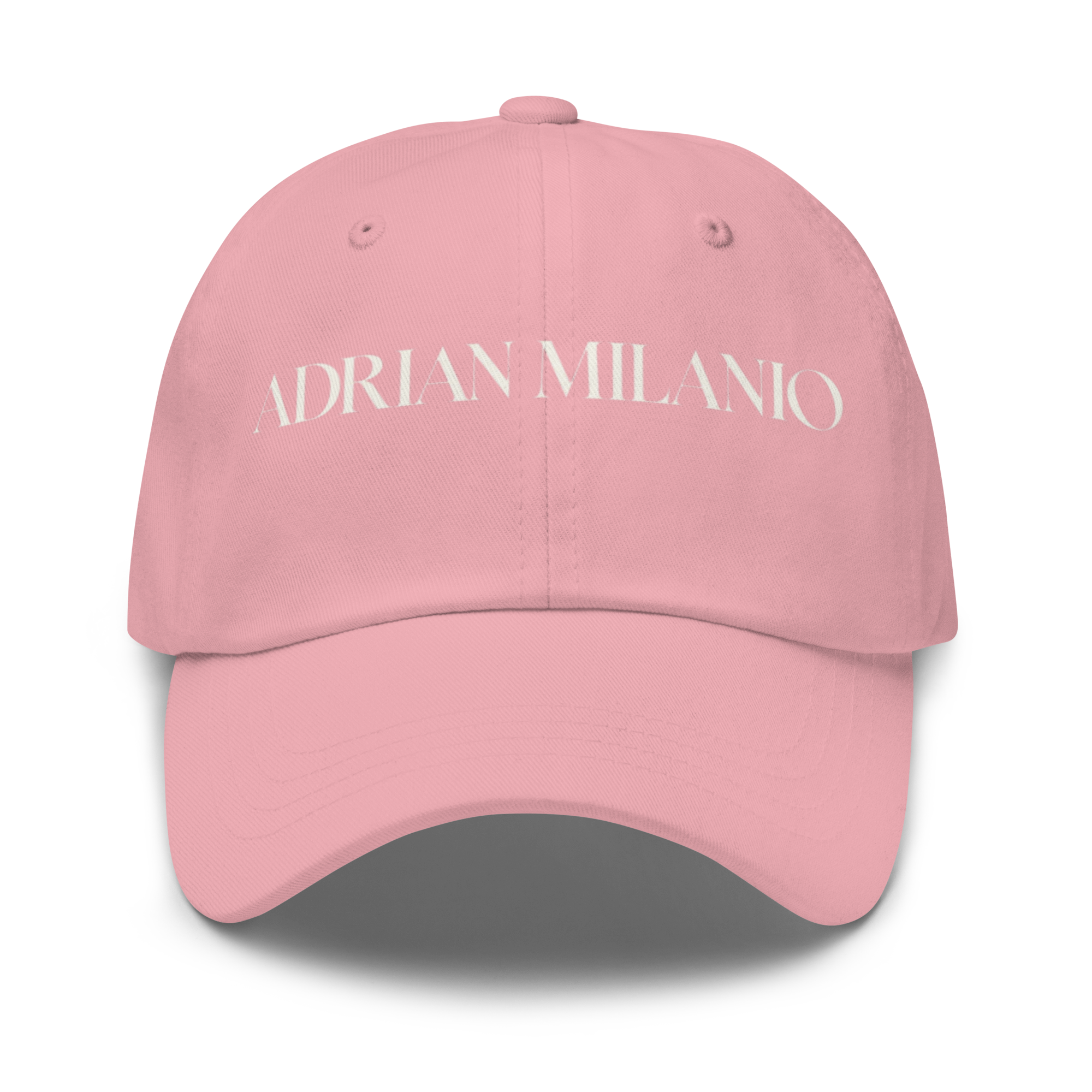 classic-dad-hat-pink-front-6a77dddc8c4f7.png