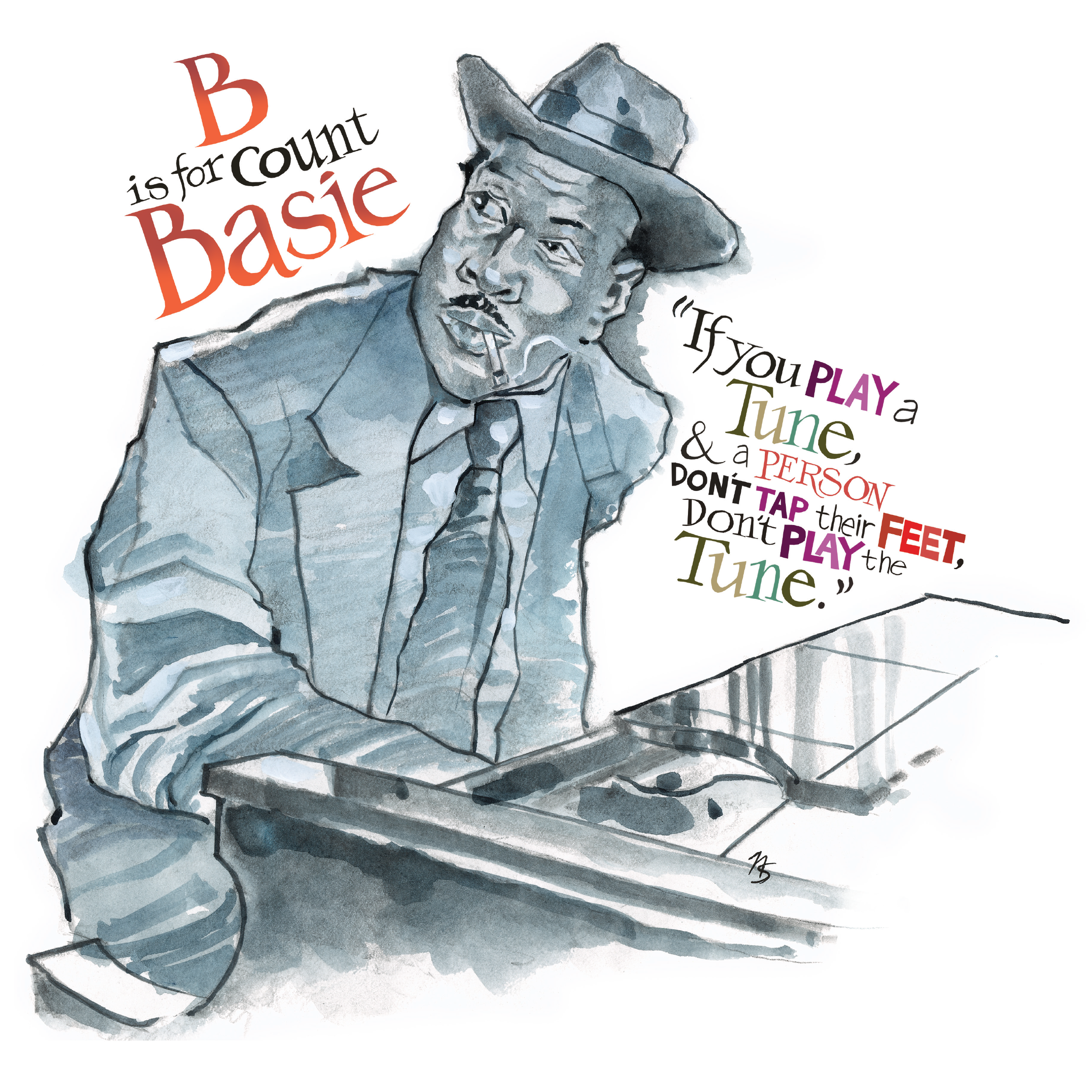NS-JA_HP2-Basie.png