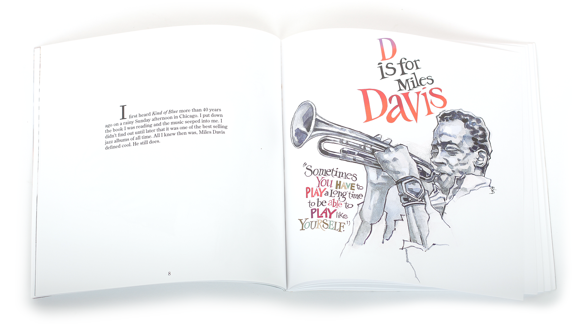 NS-JA_OpenBook-Davis-v1.png
