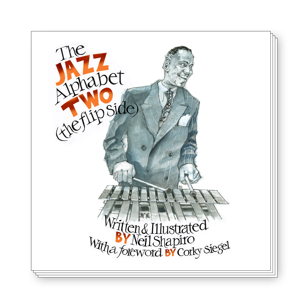NS-JA2-Cover-v1.1.png