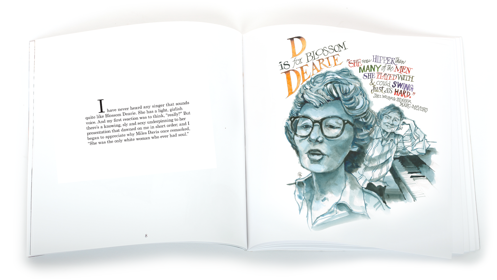 NS-JA2_OpenBook-Dearie-v1.png