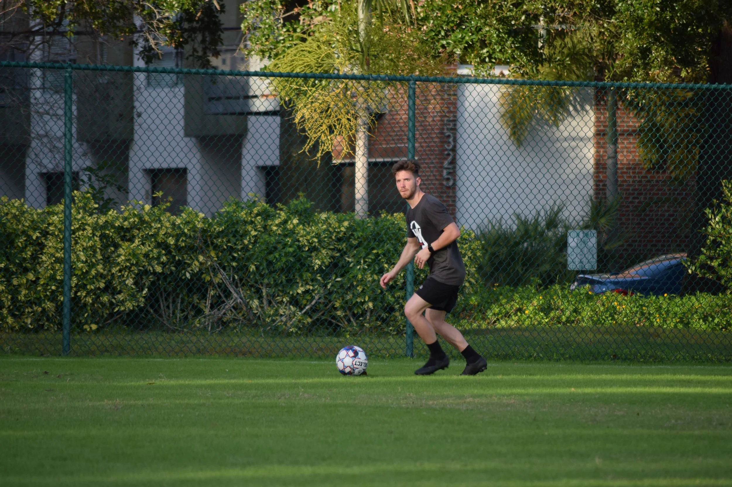 DSC_1214.jpg