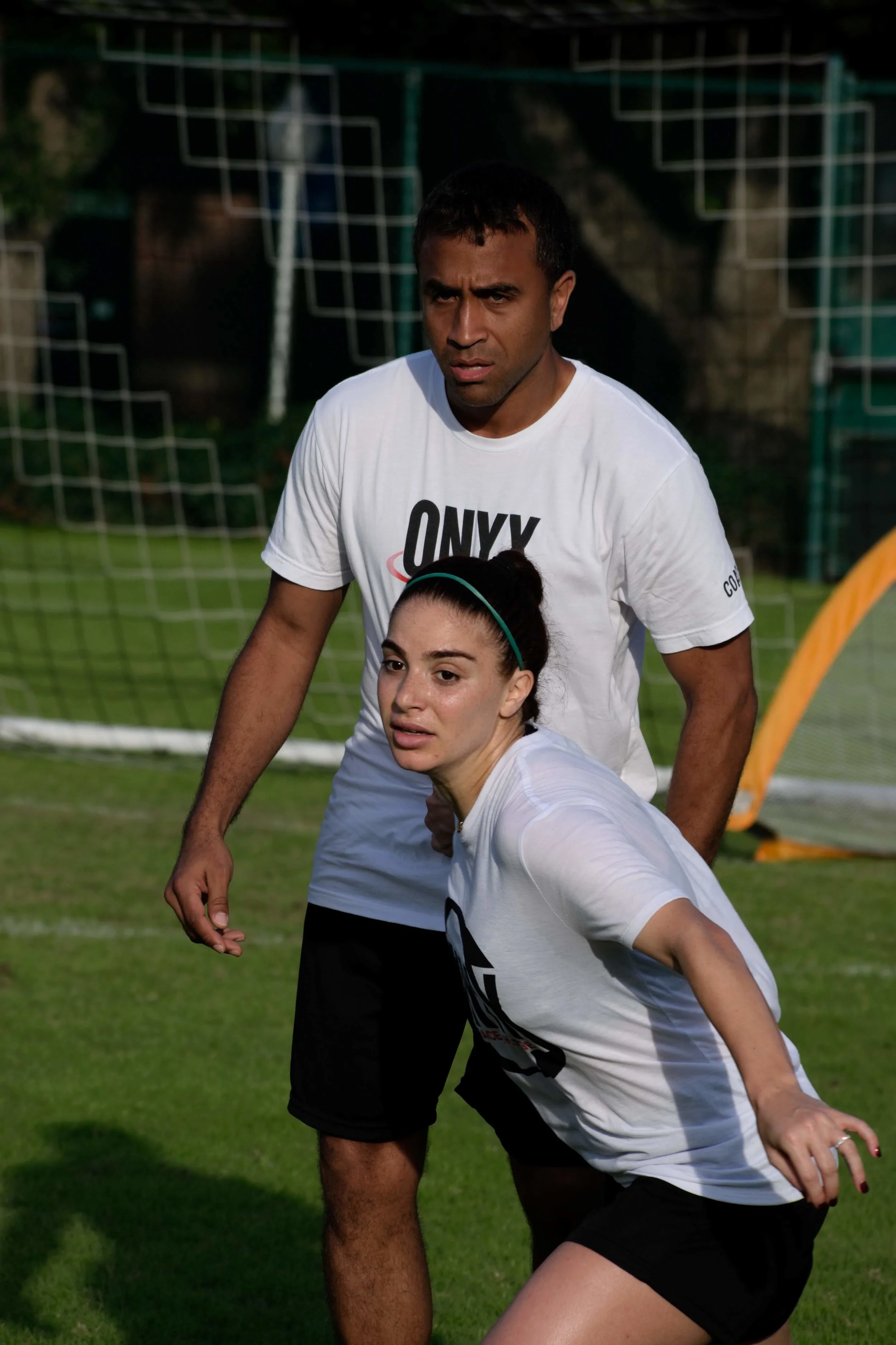DSC_1160.jpg