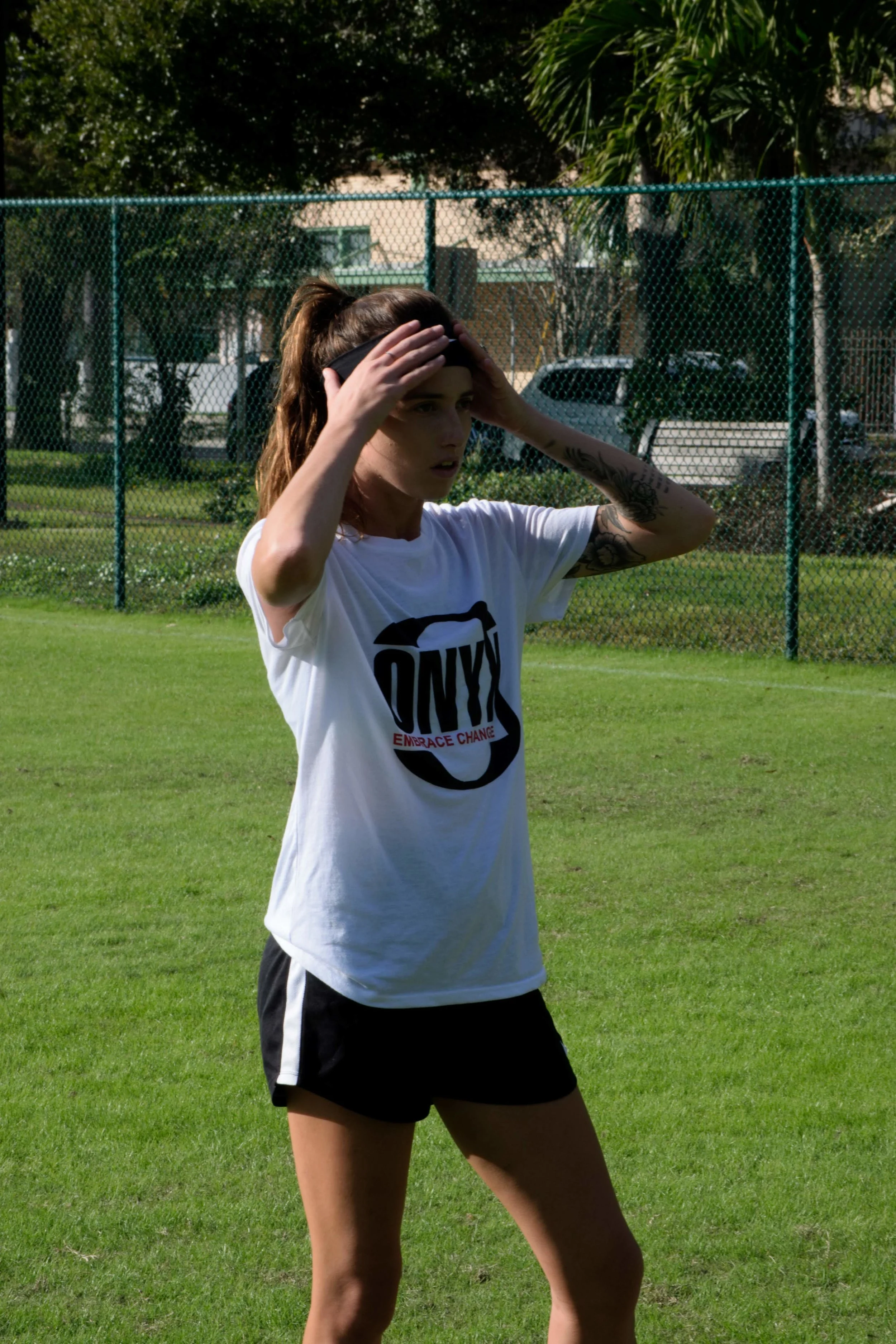 DSC_1069.jpg