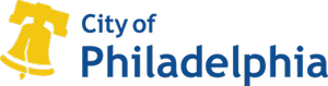 City of Philadelphia logo