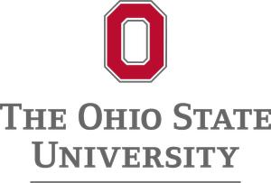 The Ohio State University logo