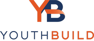 YouthBuild logo