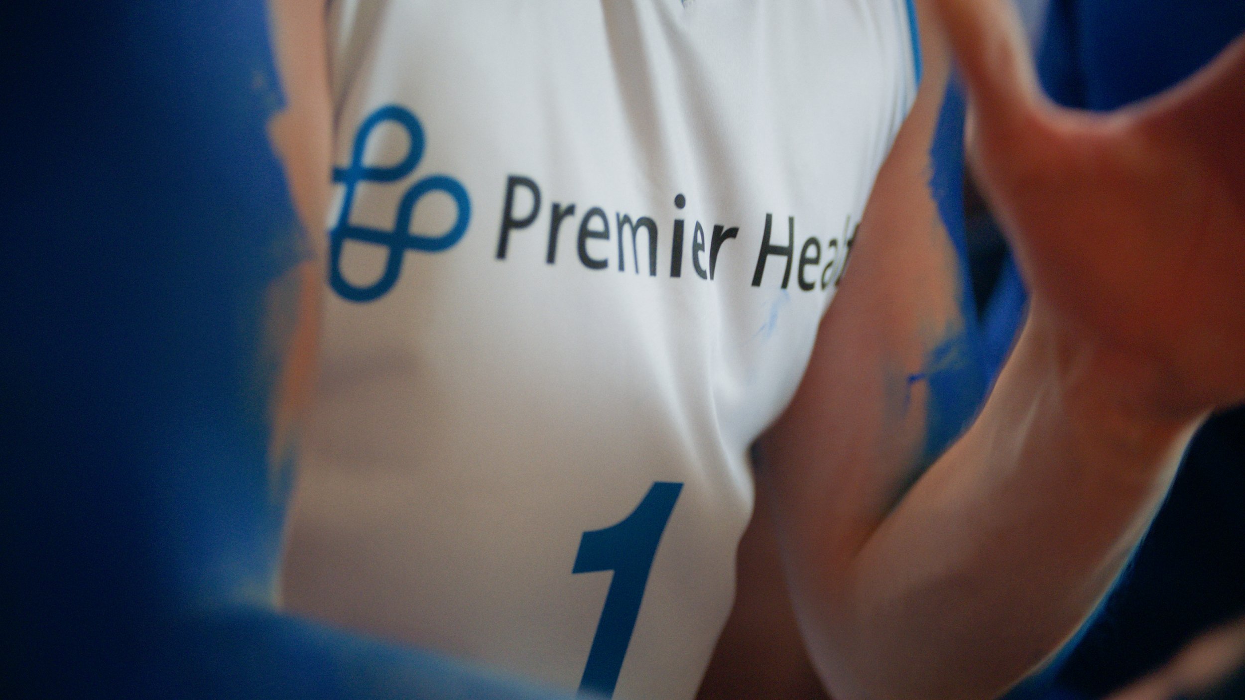YourTeamsFavoriteTeam_1.14.1.jpg