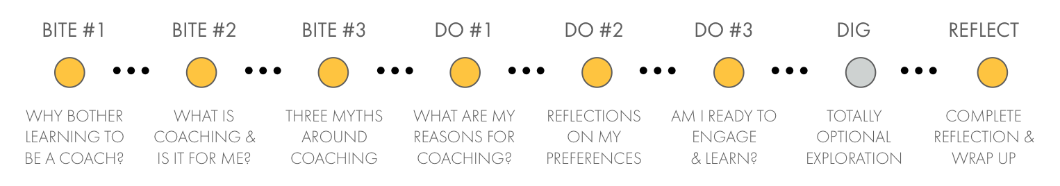 Screenshot 2019-04-11 14.49.10.png