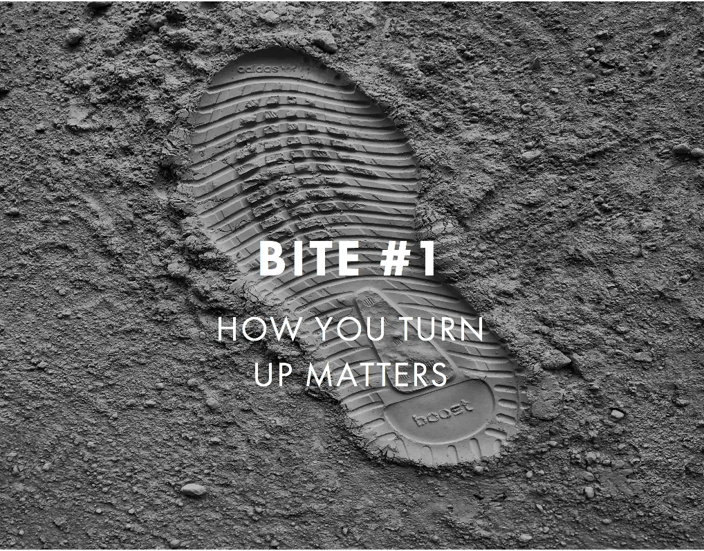 Screenshot 2019-05-23 08.39.46.png