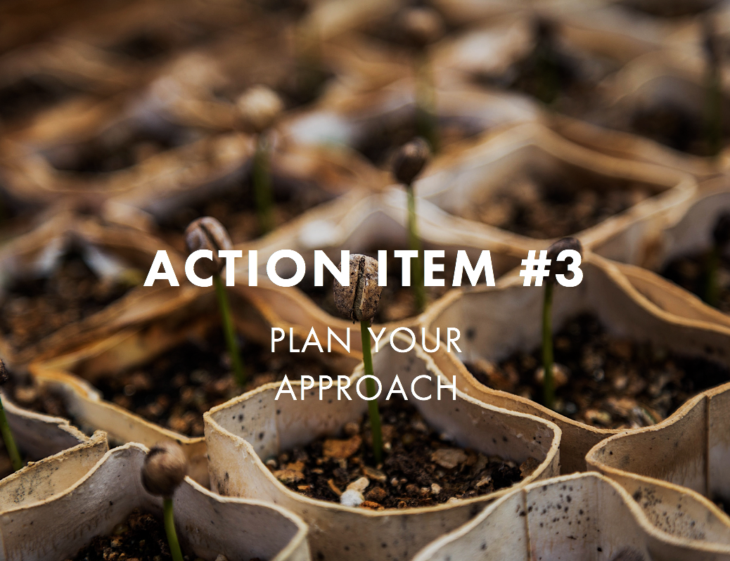 Screenshot 2019-05-23 09.32.48.png