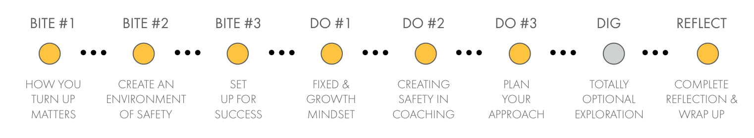 Screenshot 2019-05-23 16.47.16.png