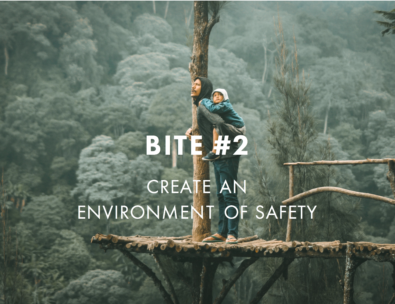 Screenshot 2019-05-23 10.43.31.png