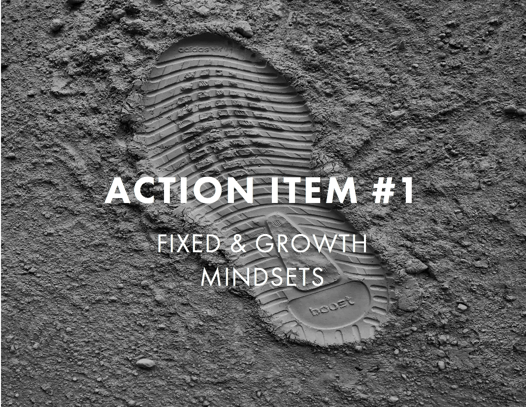 Screenshot 2019-05-23 16.48.26.png