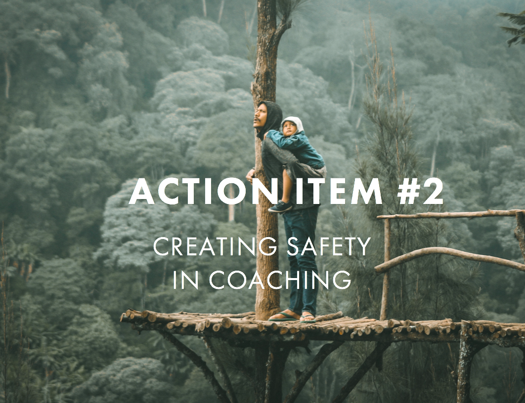 Screenshot 2019-05-23 16.48.39.png