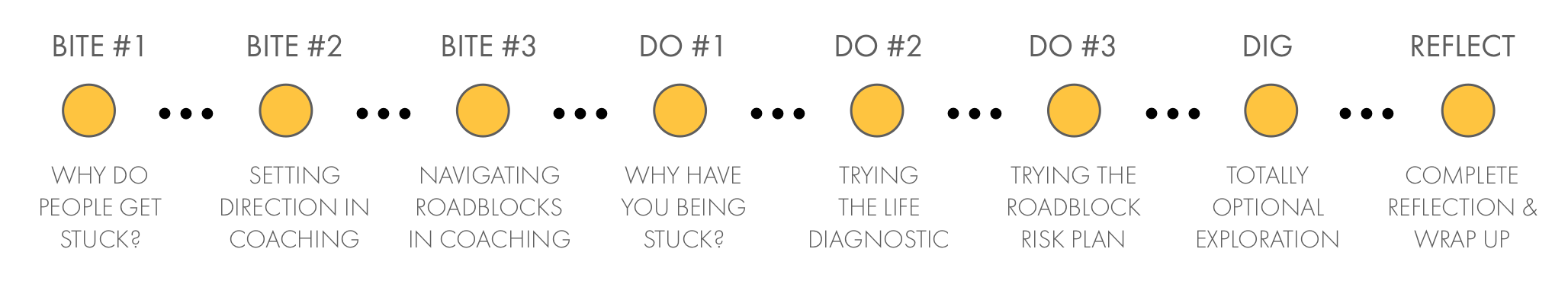 Screenshot 2019-05-30 14.23.24.png