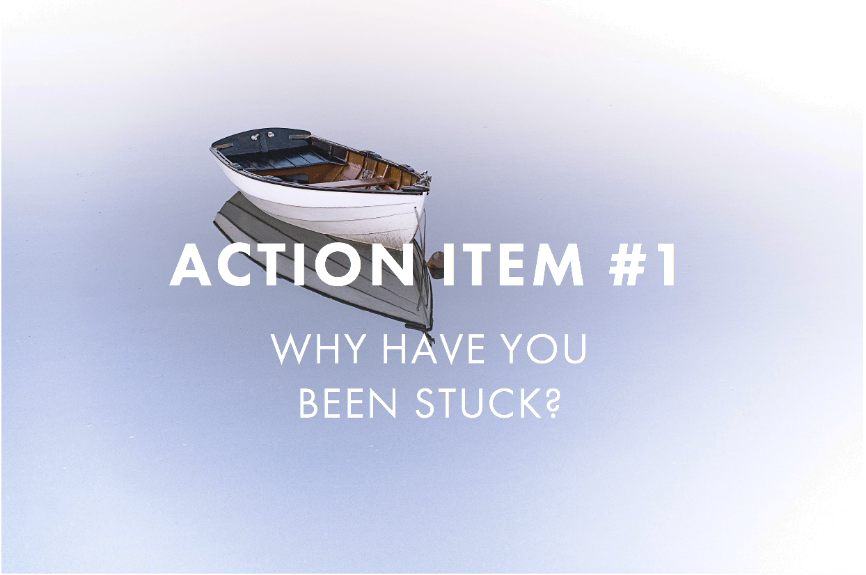 Screenshot 2019-05-30 19.06.54.png