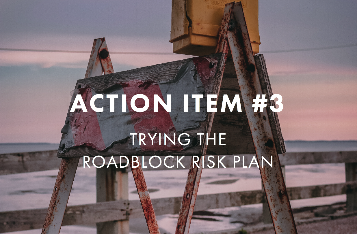 Screenshot 2019-05-30 19.03.58.png