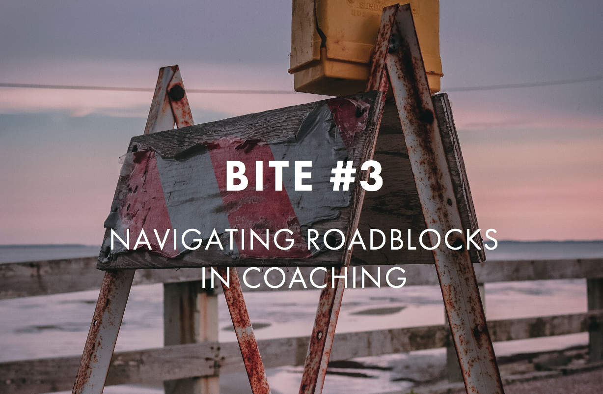 Screenshot 2019-05-30 19.03.46.png