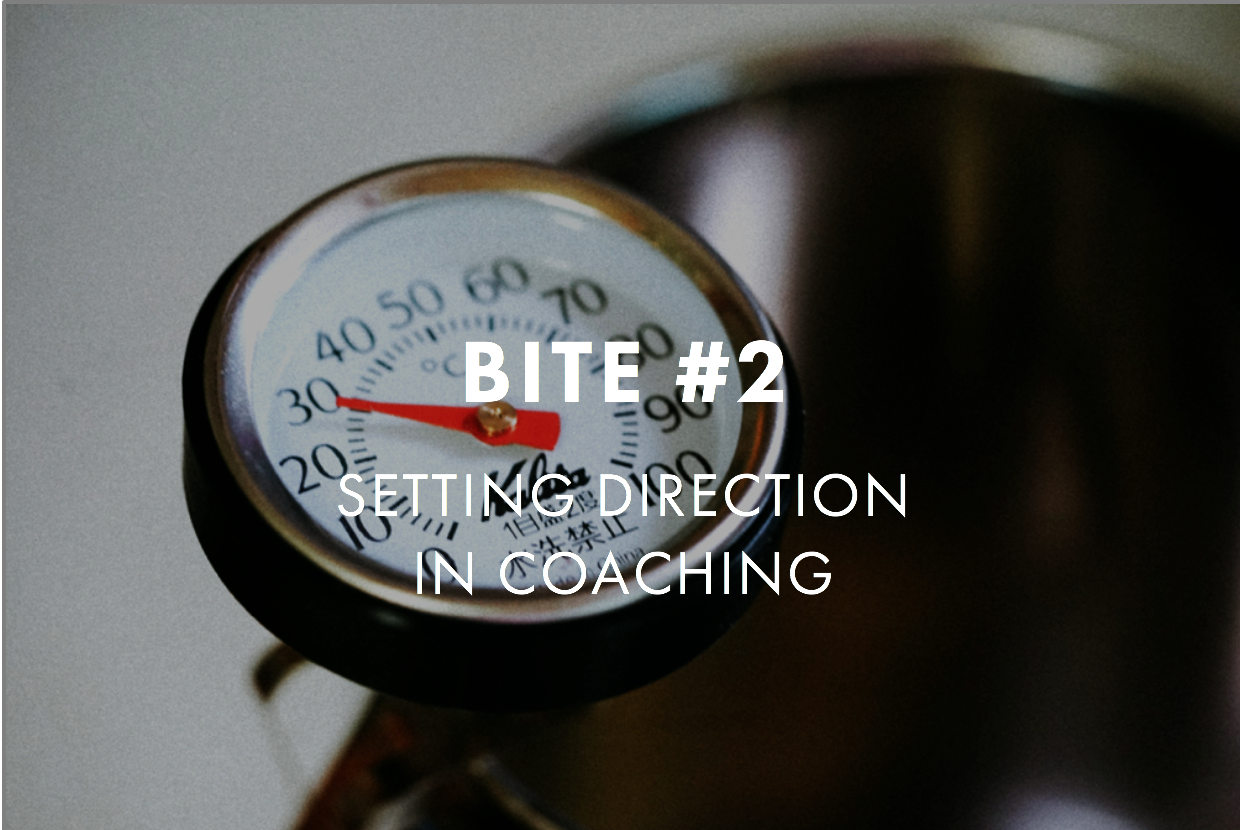 Screenshot 2019-05-30 19.03.32.png