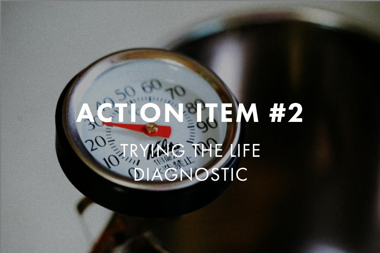 Screenshot 2019-05-30 20.58.46.png