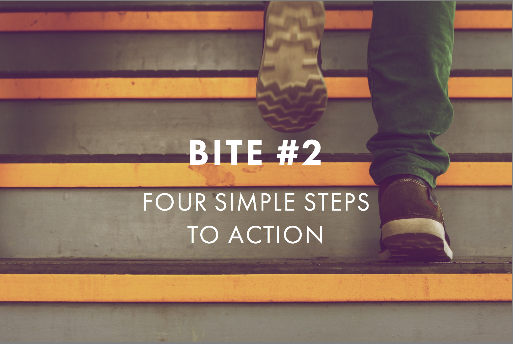 Screenshot 2019-07-04 13.45.41.png