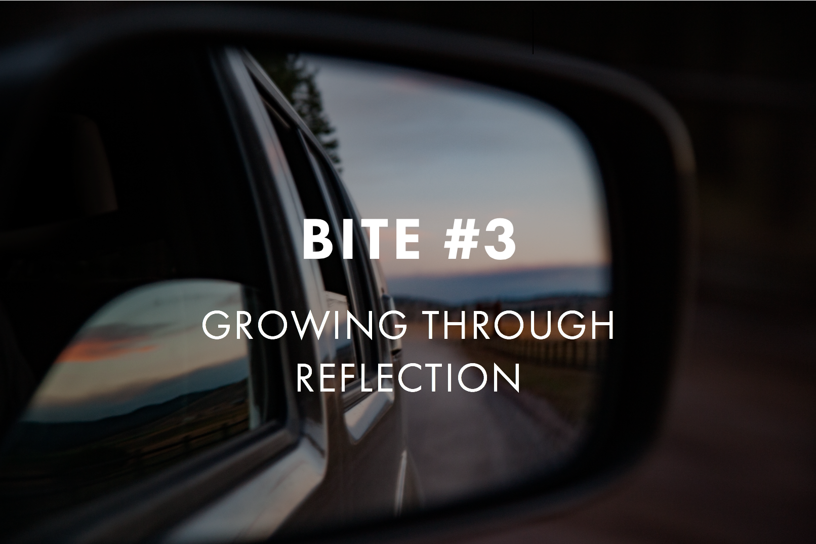 Screenshot 2019-07-04 13.45.59.png