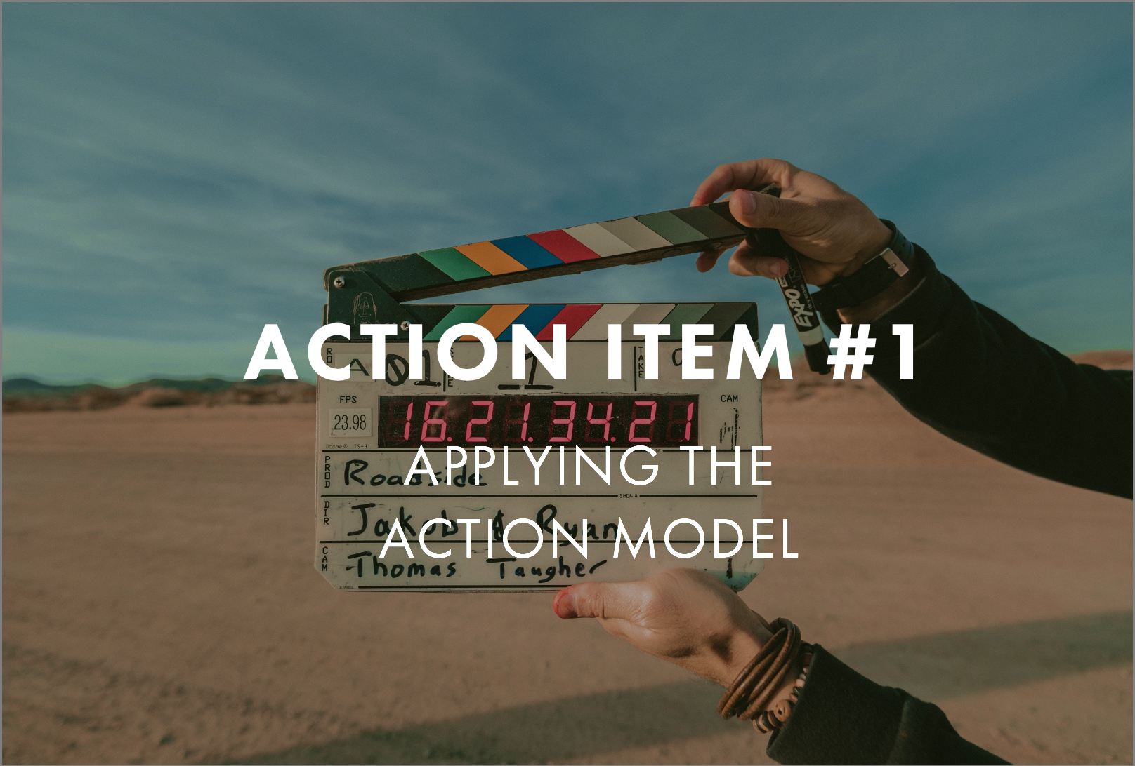 Screenshot 2019-07-04 13.46.48.png