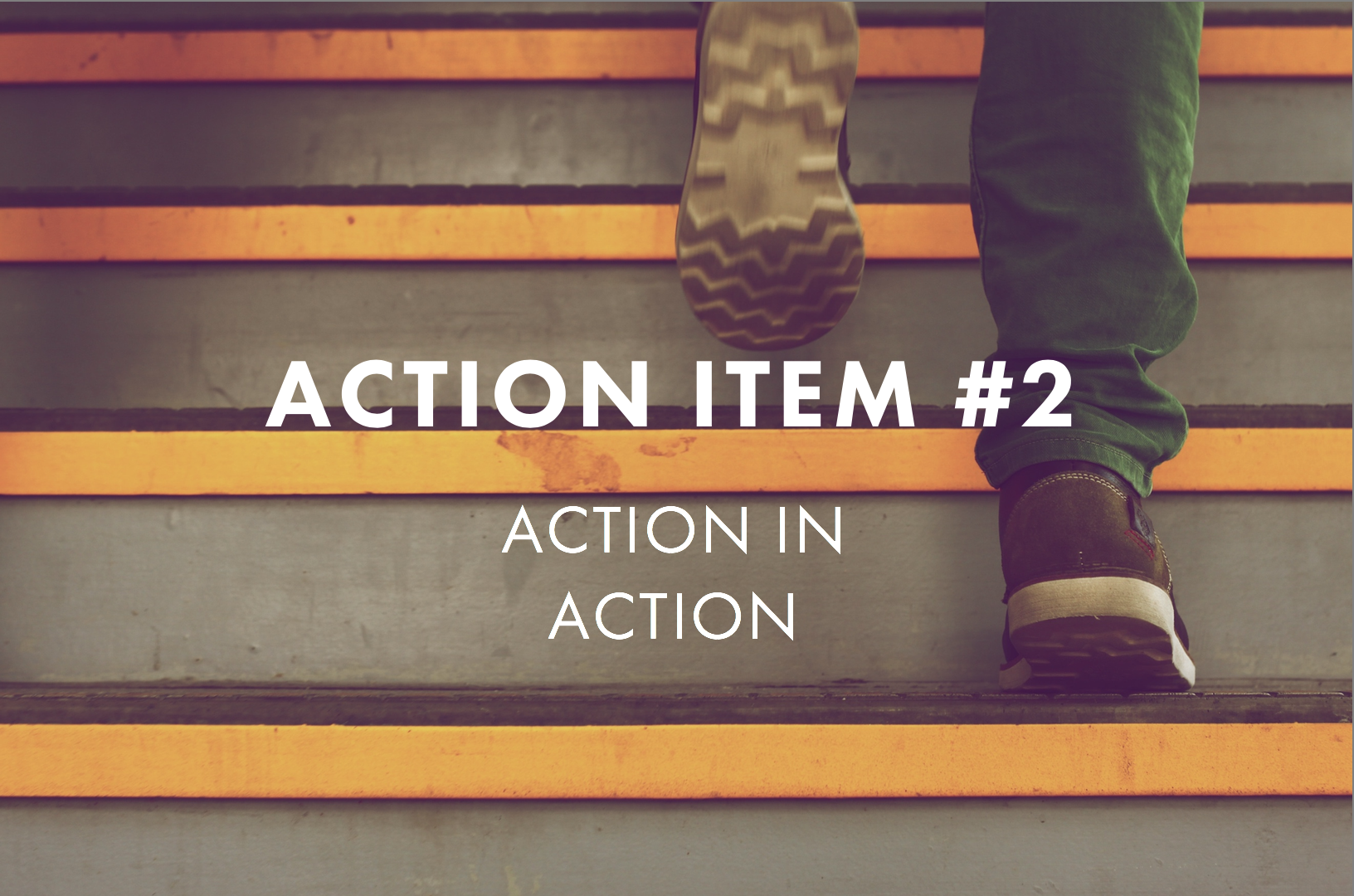 Screenshot 2019-07-04 13.46.29.png