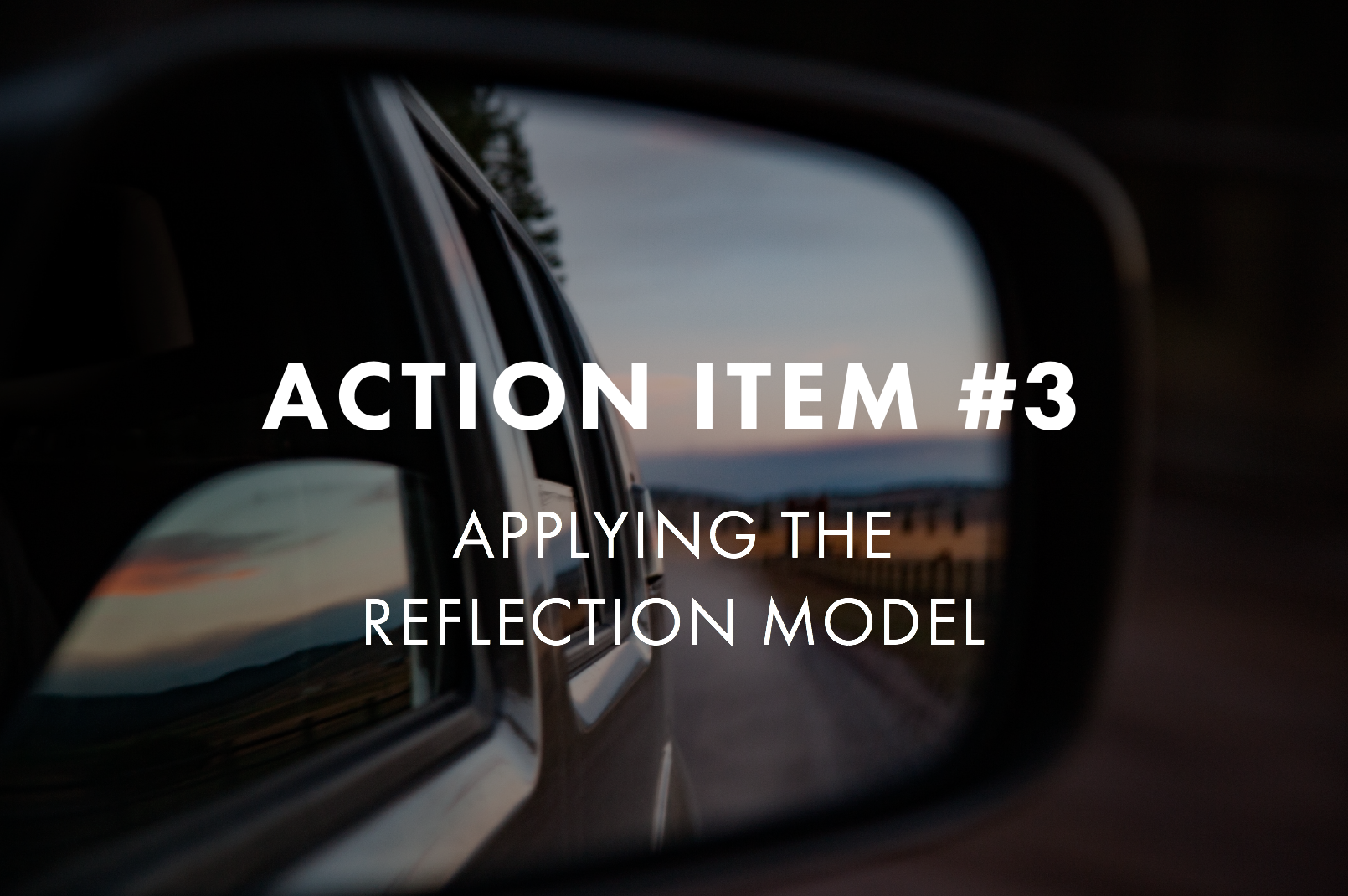 Screenshot 2019-07-04 13.46.14.png