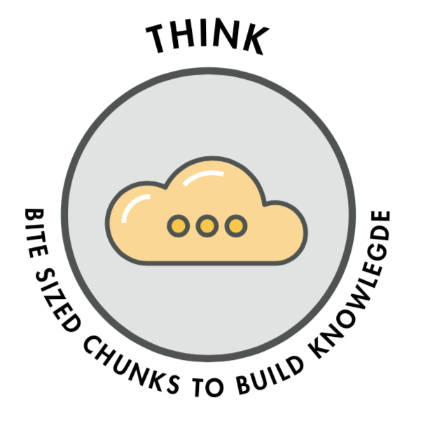 Screenshot 2019-07-08 11.05.41.png