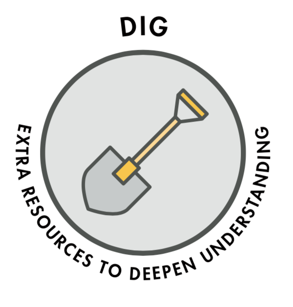 Screenshot 2019-07-08 11.06.53.png