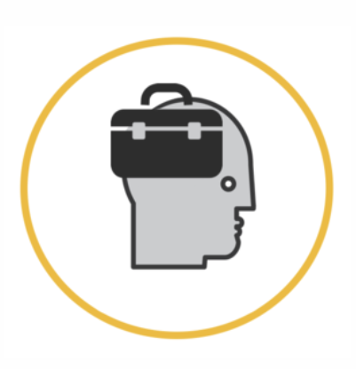 Screenshot 2019-07-08 12.40.43.png