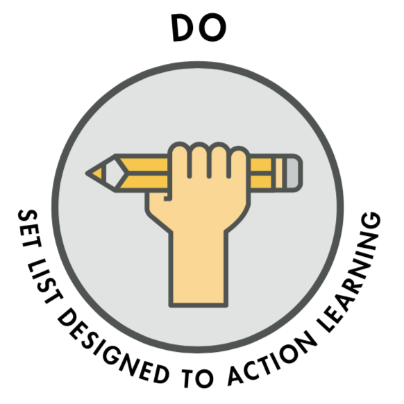 Screenshot 2019-07-08 11.06.41.png