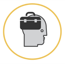 Screenshot 2019-07-09 14.24.45.png