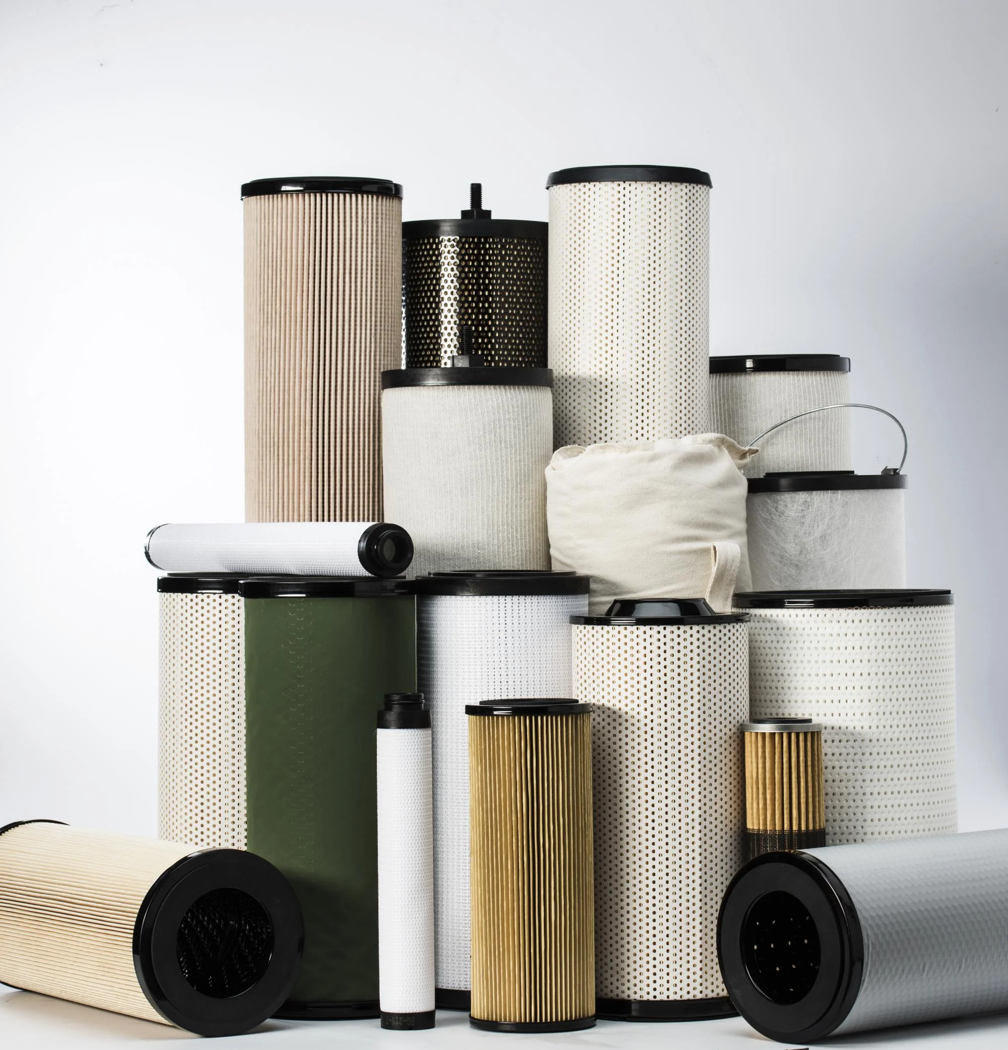 filter cartridge image.jpg
