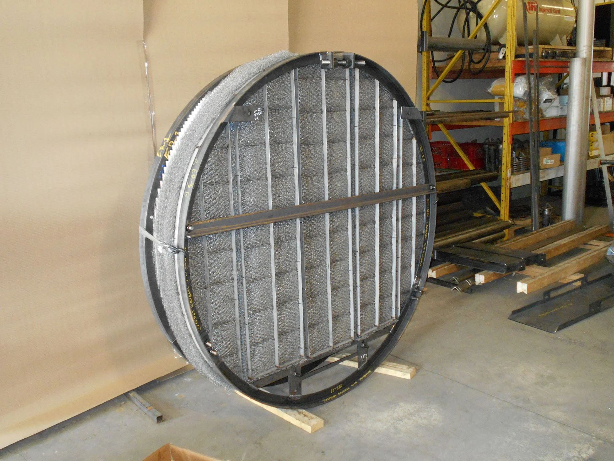 DSCN0161 - mesh pad retrofit.jpg