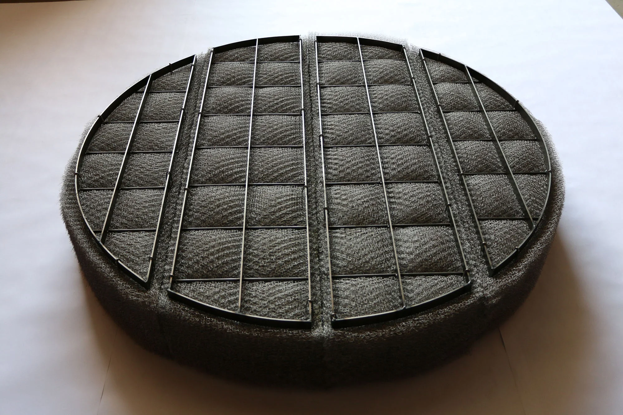 IMG_0366-mesh-pad.jpg