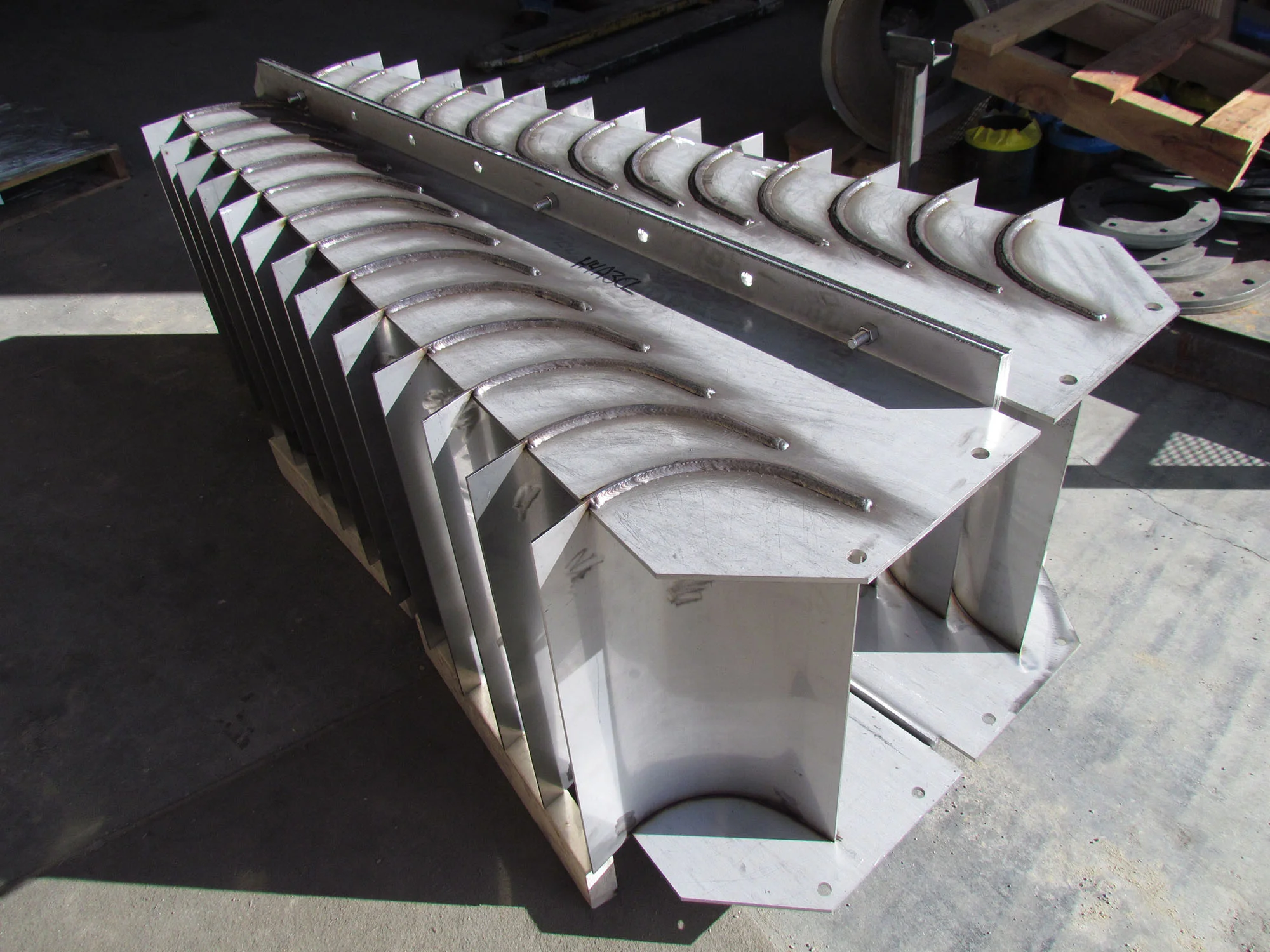 IMG_2685-vane-inlet-device.jpg