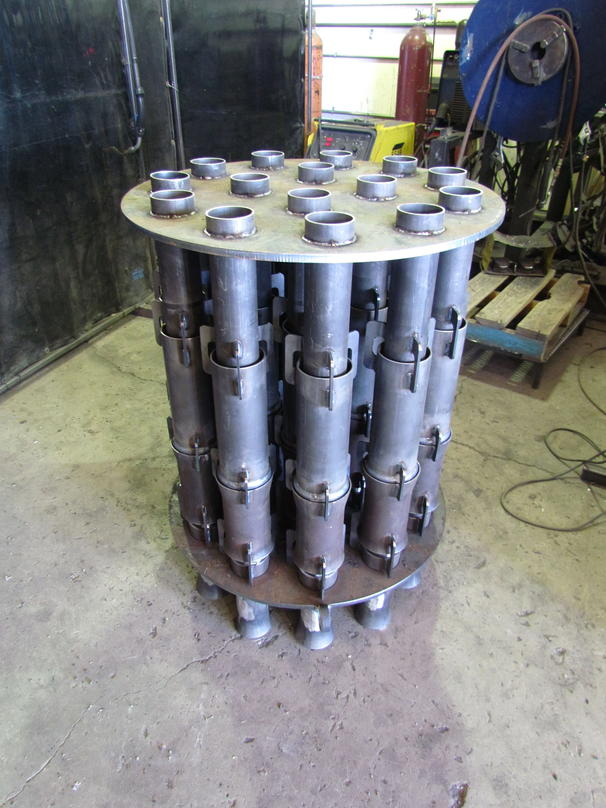 IMG_2648-cyclone-sep-internals-inline-cylcone.jpg